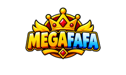 situs bobol slot